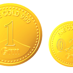 1.25