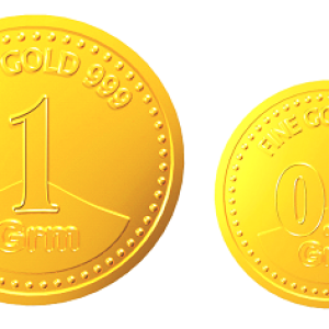 1.50