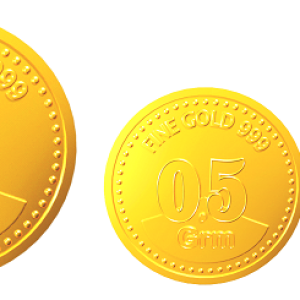 1.75