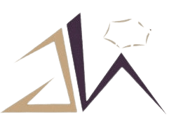 AHC-1-r1yzf4b0aynla2i89ywisotucgz6i2r6om50v2492c-removebg-preview