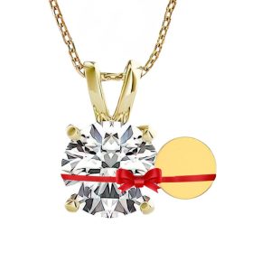 Golden-Pendent-4-prong-with-Gold-Coin.jpg