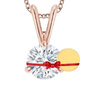 Rose-Pendent-3-prong-with-Gold-Coin-1.jpg