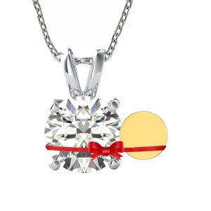 White-Pendent-4-prong-with-Gold-Coin.jpg